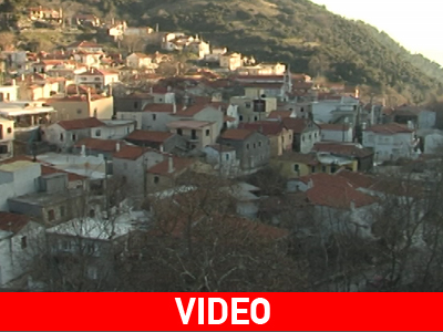 Η zougla.gr ταξιδεύει στη Στενή Ευβοίας